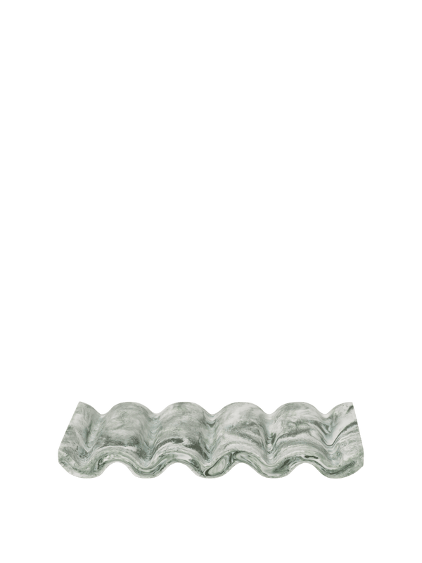 Jabonera Mist de Ferm Living