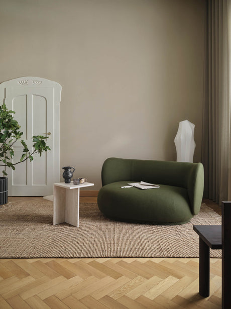 Alfombra Athens de Ferm Living