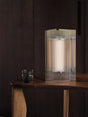 Lámpara de sobremesa Oeste de Ferm Living