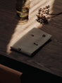 Servilletas Baies · Ferm Living · ambiente