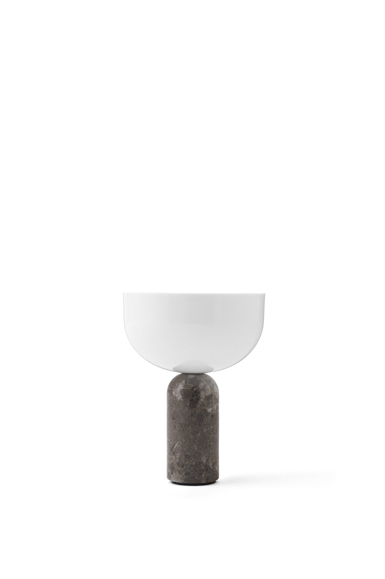 Portable lamp Kizu · New Works