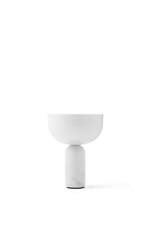 Portable lamp Kizu · New Works