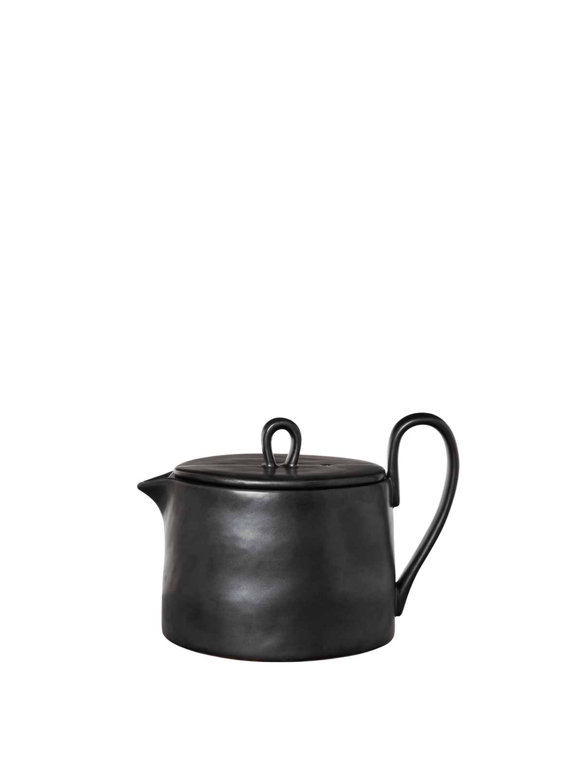Tetera Flow de Ferm Living