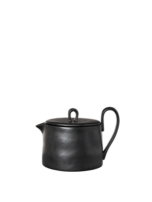Tetera Flow de Ferm Living