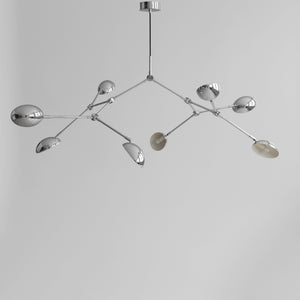 Lámpara de techo Drop · 101 Copenhagen