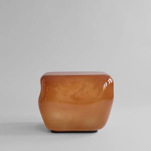 Mesa de centro Ishi de 101 Copenhagen