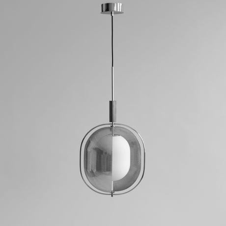 Lámpara colgante Pearl de 101 Copenhagen