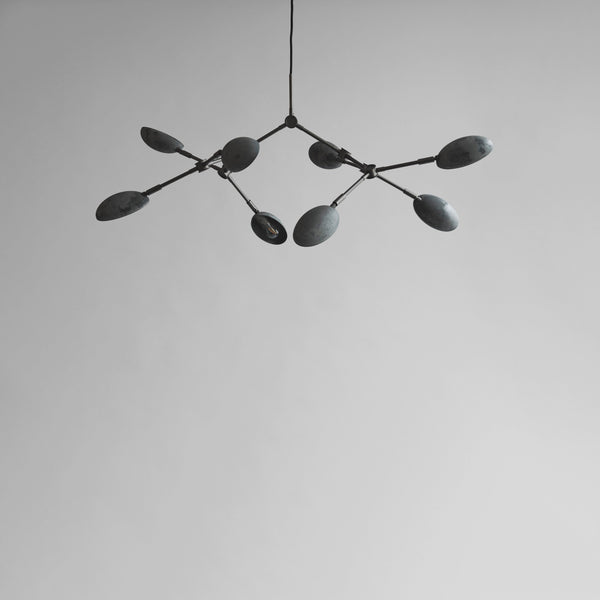 Lámpara de techo Drop · 101 Copenhagen