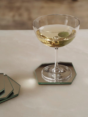 Copas de cóctel Host de Ferm Living