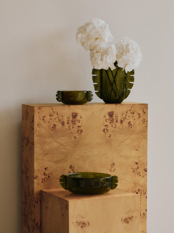 Cuenco Alas de Ferm Living
