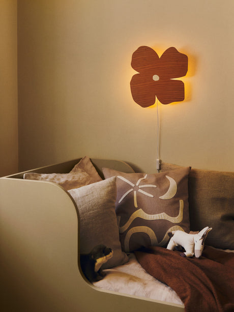 Lámpara Poesie · Ferm Living