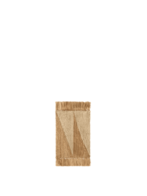 Alfombrilla Studie de Ferm Living