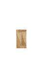 Alfombrilla Studie de Ferm Living
