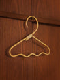 Perchas infantiles Wavi de Ferm Living
