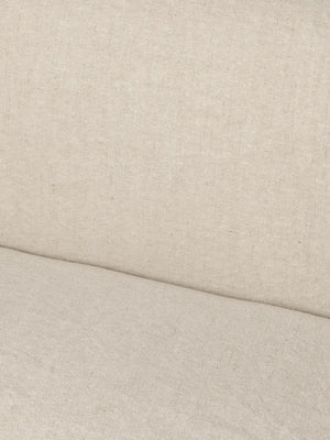 Módulo de sofá extremo derecho S301 Catena de Ferm Living