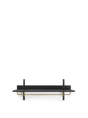 Regal Sector Rack · Ferm Living · Ansicht 10