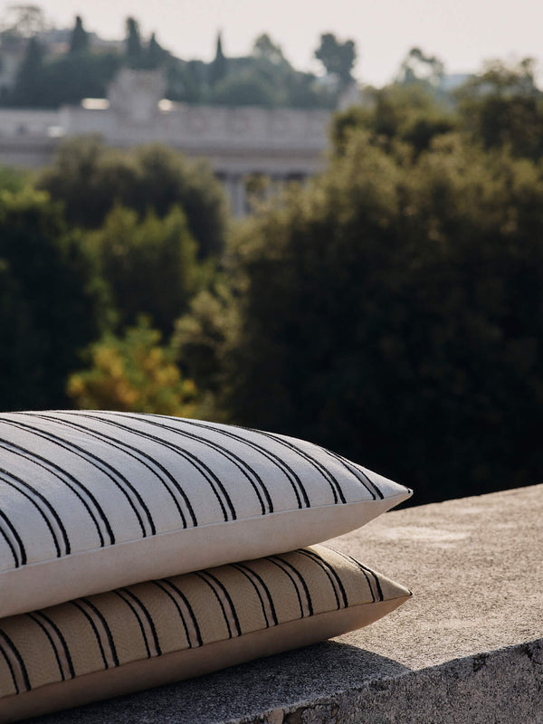 Cojín Twill de Ferm Living