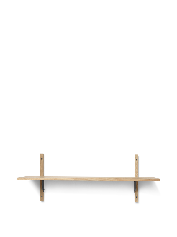Shelf Sector · Ferm Living · view 11