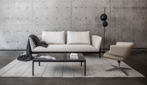 Sofá Loft