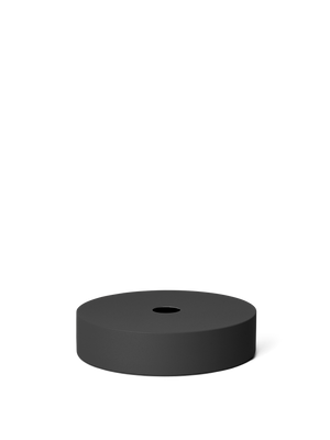 Pantalla Record de Ferm Living