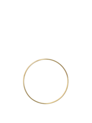 Deco Frame Ring · Ferm Living · vista de producto