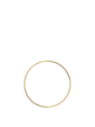 Deco Frame Ring · Ferm Living · vista de producto