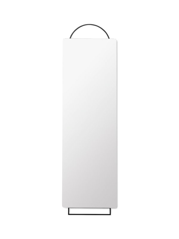 Spiegel Adorn · Ferm Living · Ansicht 2
