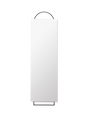 Specchio Adorn · Ferm Living · vista 2