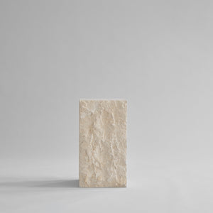 Pedestal Podium de 101 Copenhagen