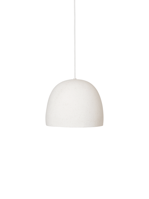 Lámpara colgante Speckle · Ferm Living · vista 2