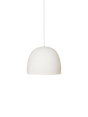 Lámpara colgante Speckle · Ferm Living · vista 2