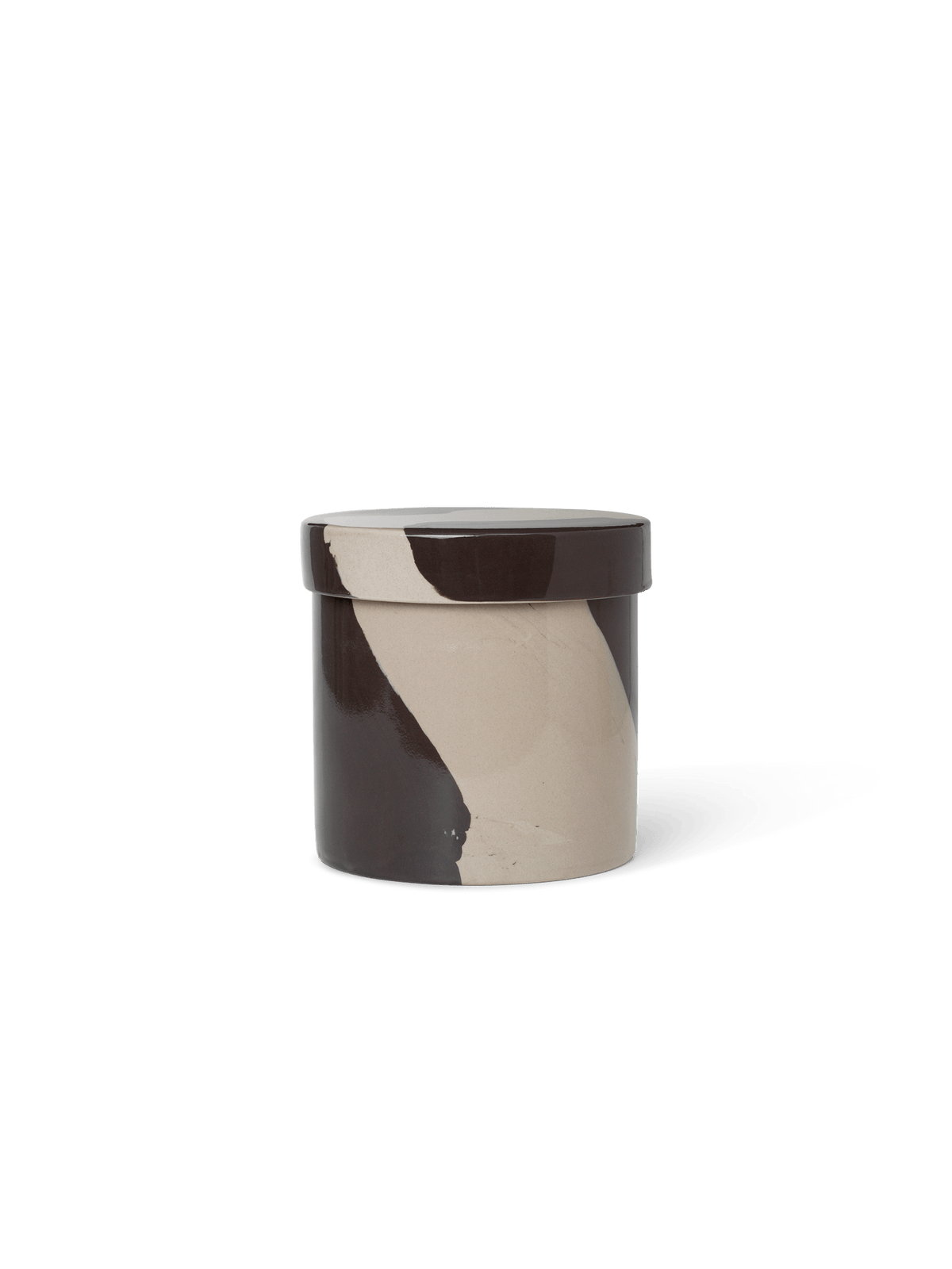 Bote Inlay de Ferm Living