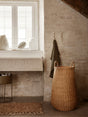 Toalla de baño Organic · Ferm Living