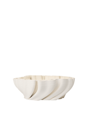 Cuenco Dedali de Ferm Living