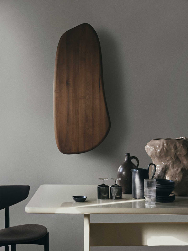 Armario de pared Feve de Ferm Living