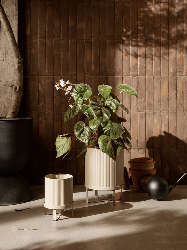 Vaso per piante Bau · Ferm Living · vista 4