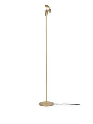 Lámpara de pie Tiny de Ferm Living