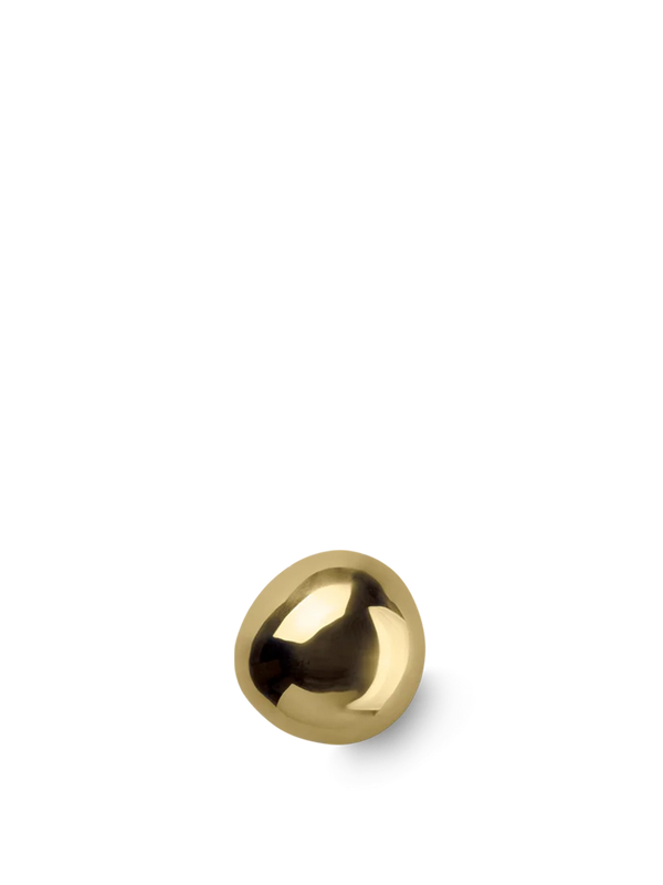 Colgador Mushroom de Ferm Living