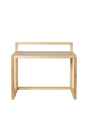 Desk Little Architect ash · Ferm Living · view 3