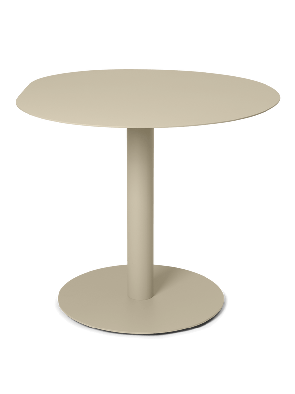 Mesa de comedor de exterior Pond de Ferm Living