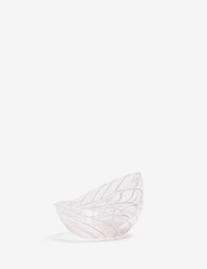 Cuencos Spin (set de 2) · HAY