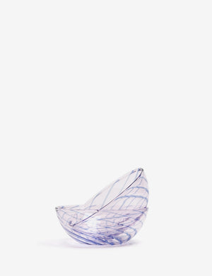 Cuencos Spin (set de 2) · HAY