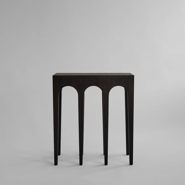 Consola Bow de 101 Copenhagen