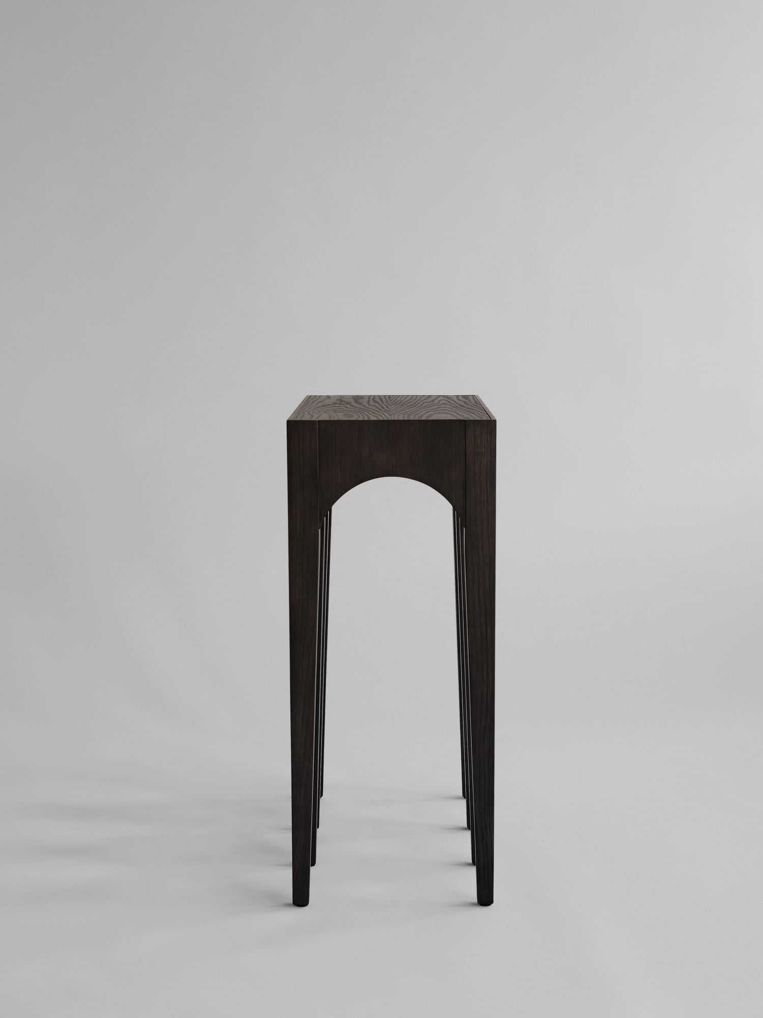 Consola Bow de 101 Copenhagen