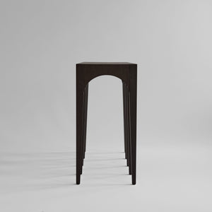 Consola Bow de 101 Copenhagen