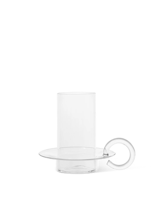 Portavelas Luce · Ferm Living · vista 3