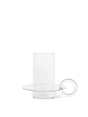 Bougeoir Luce · Ferm Living · vue 3