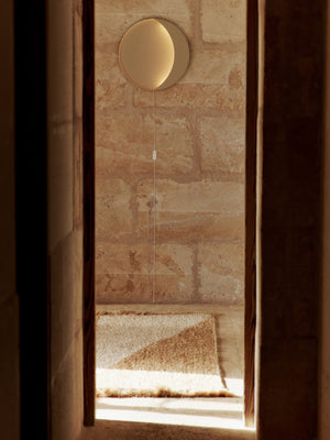 Applique Neba · Ferm Living · vue 7