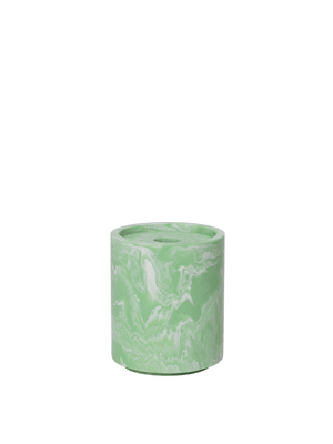 Bote Mist de Ferm Living