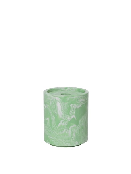 Bote Mist de Ferm Living
